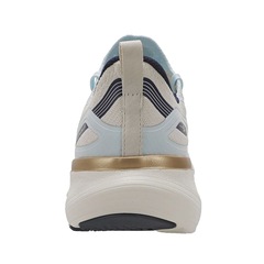 Tênis Feminino Mizunno Glow 3 - Foto 4