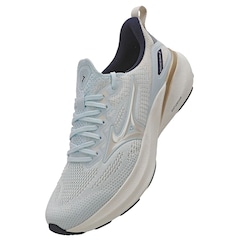 Tênis Feminino Mizunno Glow 3 - Foto 5