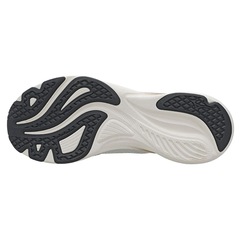 Tênis Feminino Mizunno Glow 3 - Foto 7