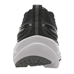 Tênis Infantil Mizuno Space 5 - Foto 2