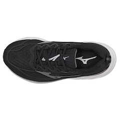 Tênis Infantil Mizuno Space 5 - Foto 4