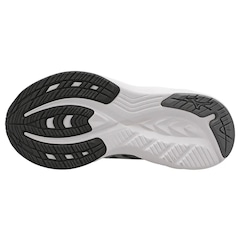 Tênis Infantil Mizuno Space 5 - Foto 5