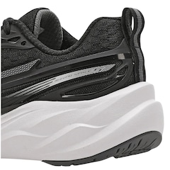 Tênis Infantil Mizuno Space 5 - Foto 6