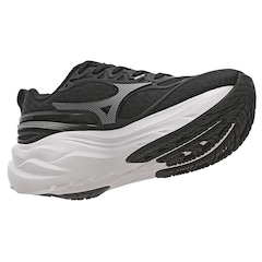 Tênis Infantil Mizuno Space 5 - Foto 8