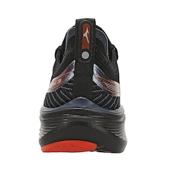 Tênis Infantil Mizuno Cool Ride 3 - Foto 7