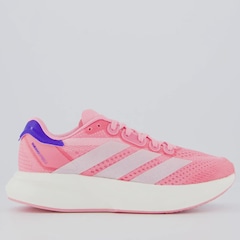 Tênis Feminino Adidas Duramo Speed 2 - Foto 1