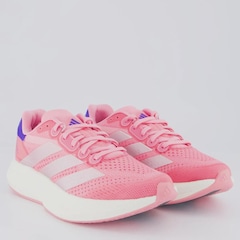 Tênis Feminino Adidas Duramo Speed 2 - Foto 2