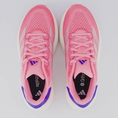 Tênis Feminino Adidas Duramo Speed 2 - Foto 4