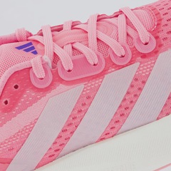 Tênis Feminino Adidas Duramo Speed 2 - Foto 7