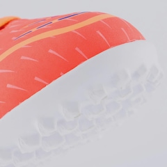 Chuteira Society Masculina adidas Predator Club - Foto 8