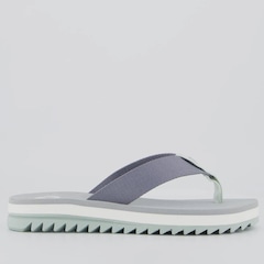 Chinelo Kenner Kyra Pro Feminino - Foto 2