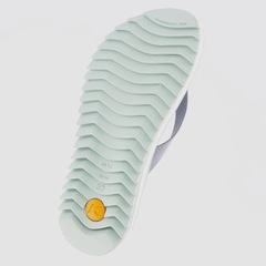 Chinelo Kenner Kyra Pro Feminino - Foto 5