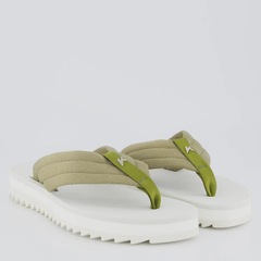 Chinelo Kenner Kyra Pro Feminino - Foto 3