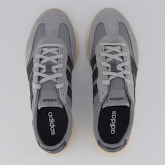 Tênis Masculino adidas Barreda Decode - Foto 4