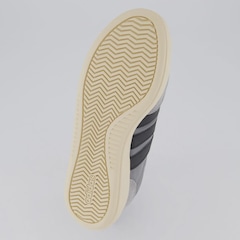 Tênis Masculino adidas Barreda Decode - Foto 5