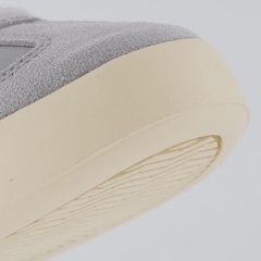 Tênis Masculino adidas Barreda Decode - Foto 8