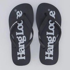 Chinelo Hang Loose Masculino - Foto 1