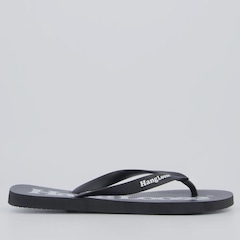 Chinelo Hang Loose Masculino - Foto 2
