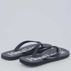 Chinelo Hang Loose Masculino - Foto 4