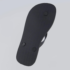 Chinelo Hang Loose Masculino - Foto 5