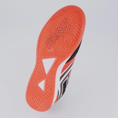 Chuteira Futsal Unissex Umbro Pro 5 Bump - Foto 5