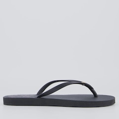 Chinelo Flamengo Manto 3 24 Feminino - Foto 2