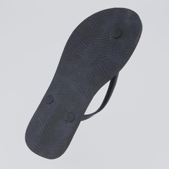 Chinelo Flamengo Manto 3 24 Feminino - Foto 5