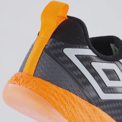 Chuteira Futsal Unissex Umbro Pro 5 Bump - Foto 6