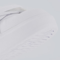 Tênis Infantil adidas Streettalk - Foto 8