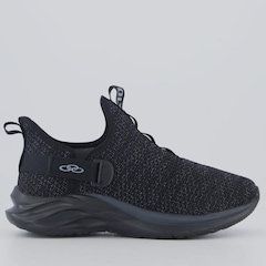 Tênis Infantil Olympikus Maneiro - Foto 1