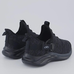 Tênis Infantil Olympikus Maneiro - Foto 3