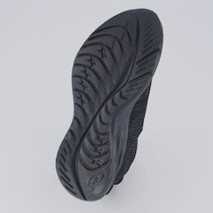 Tênis Infantil Olympikus Maneiro - Foto 5