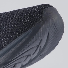 Tênis Infantil Olympikus Maneiro - Foto 8