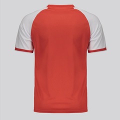 Camisa Internacional II Strong Masculina - Foto 3