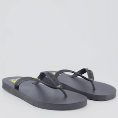 Chinelo Reef Seaside Icon Masculino - Foto 3