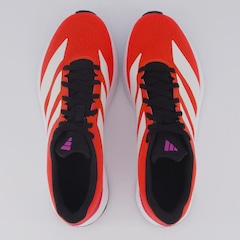 Tênis Masculino adidas Duramo RC2 - Foto 4