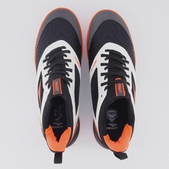 Chuteira Futsal Masculina Penalty Max Evolution - Foto 4