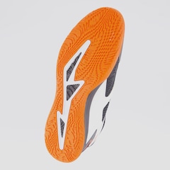 Chuteira Futsal Masculina Penalty Max Evolution - Foto 5