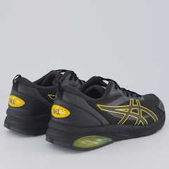 Tênis Unissex Asics Gel Quantum KEI - Foto 3