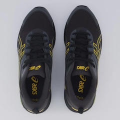 Tênis Unissex Asics Gel Quantum KEI - Foto 4