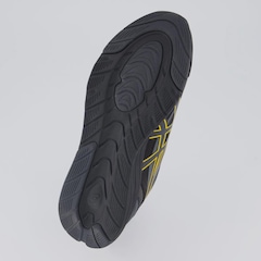 Tênis Unissex Asics Gel Quantum KEI - Foto 5