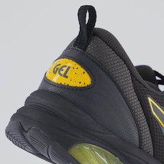 Tênis Unissex Asics Gel Quantum KEI - Foto 6