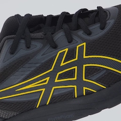 Tênis Unissex Asics Gel Quantum KEI - Foto 7