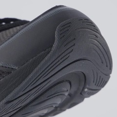 Tênis Unissex Asics Gel Quantum KEI - Foto 8