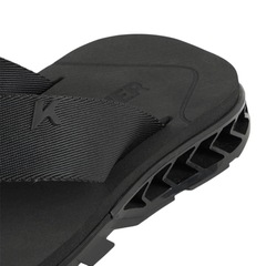 Chinelo Kenner Rakka Mono Sandália Masculina - Foto 4