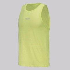 Regata Topper Change Masculina - Foto 2