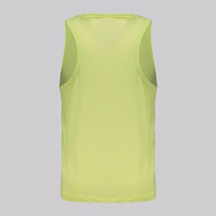 Regata Topper Change Masculina - Foto 3