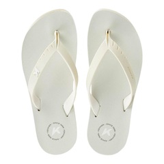 Chinelo Kenner Red Pro Pvc Masculino - Foto 1