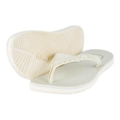 Chinelo Kenner Red Pro Pvc Masculino - Foto 2