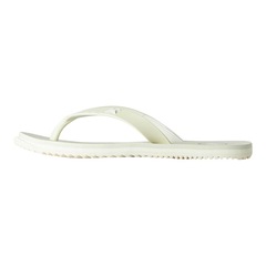 Chinelo Kenner Red Pro Pvc Masculino - Foto 3